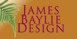 jbd logo